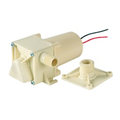 BPLA Series
